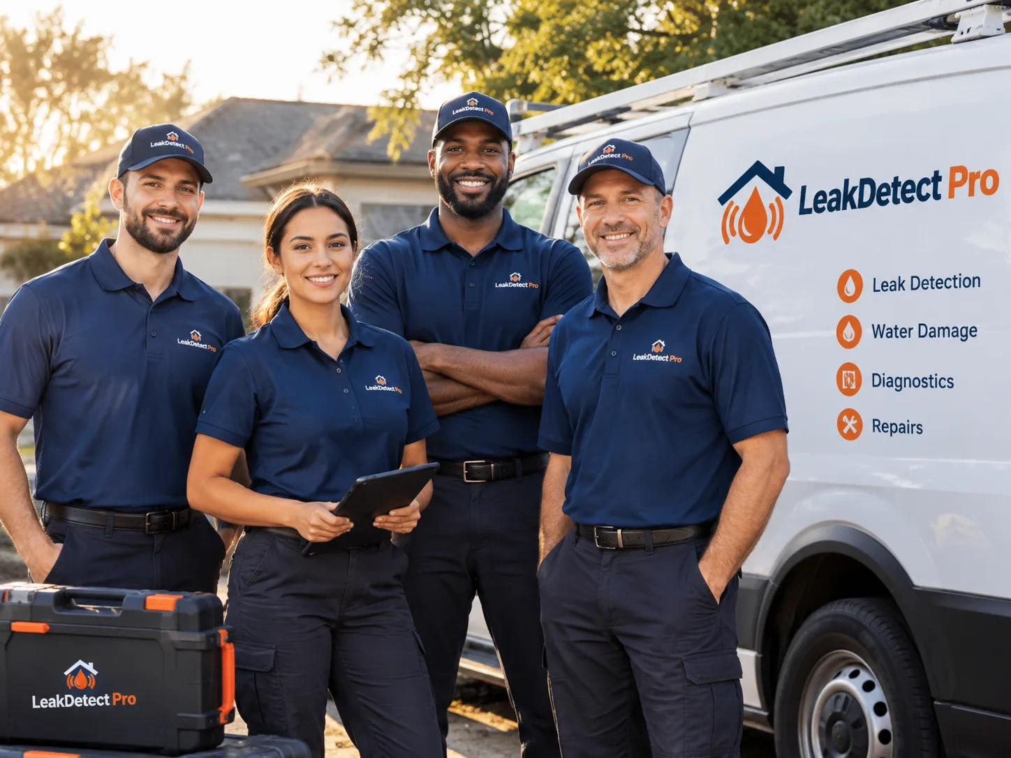 Roof Repair company in Adams, MN